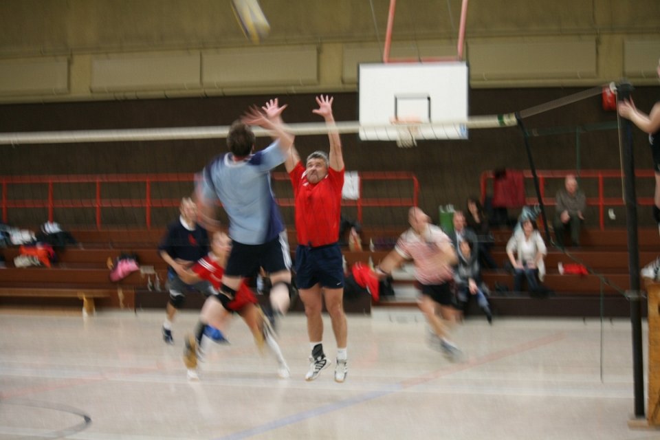 Volleyball 2008 430